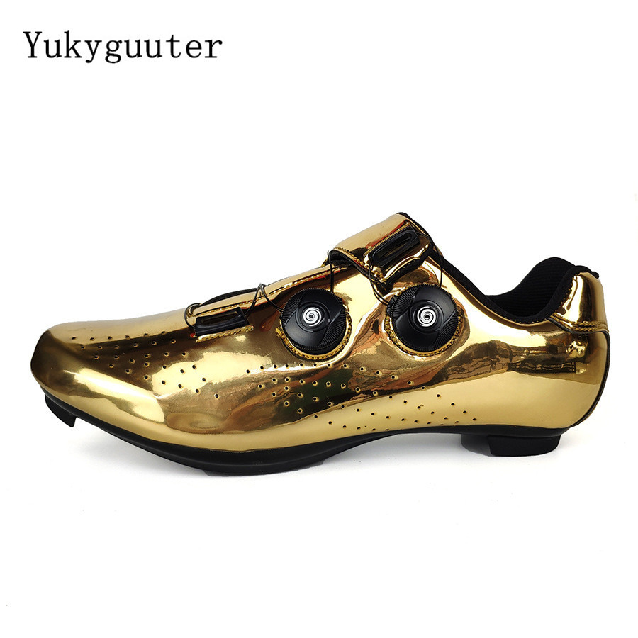 Mountain Biking A Sport - Fietsen Schoenen Sapatilha Ciclismo Mtb Mannen