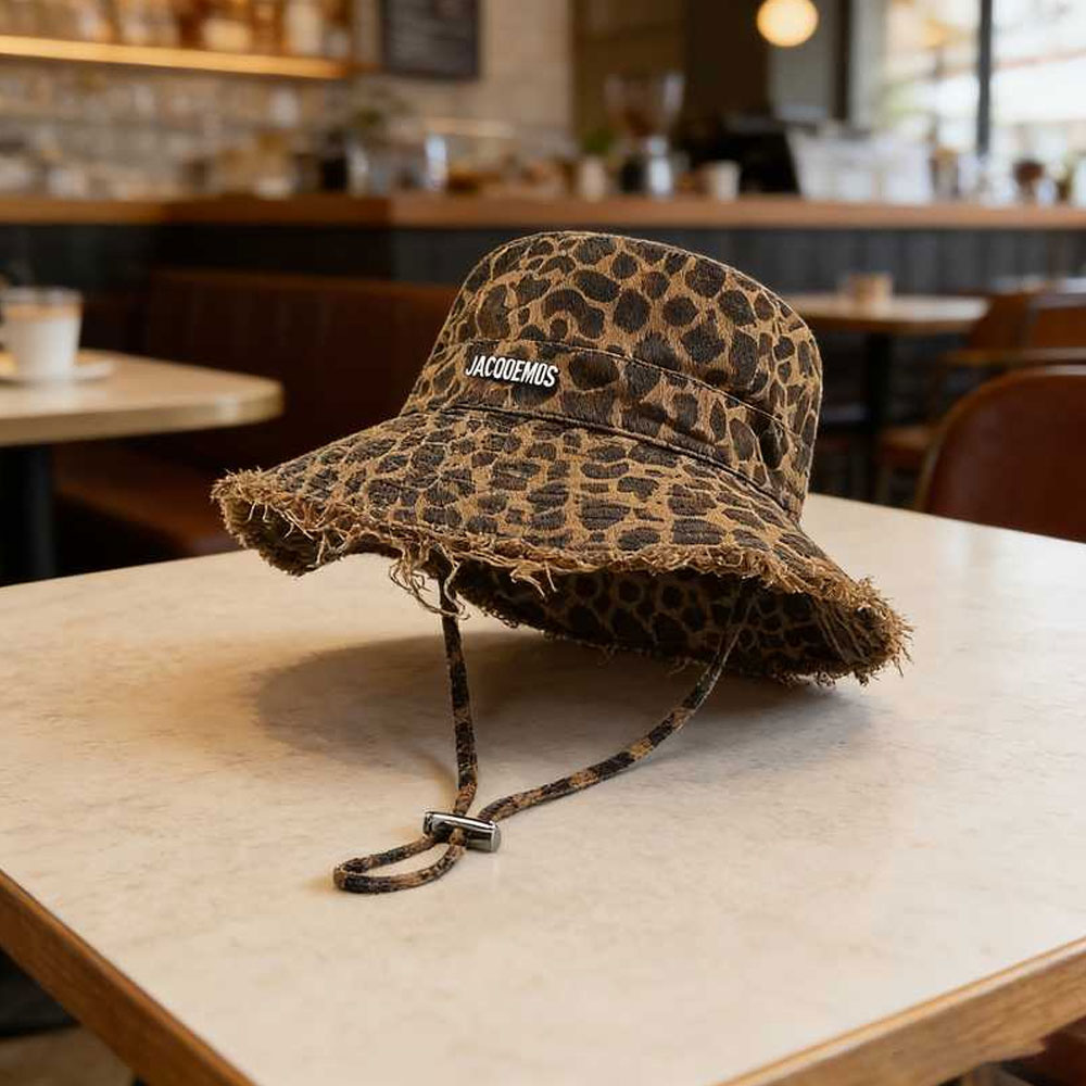 Mountain Biking Hat - Lente en zomer Nieuwe ademende zonnehoed