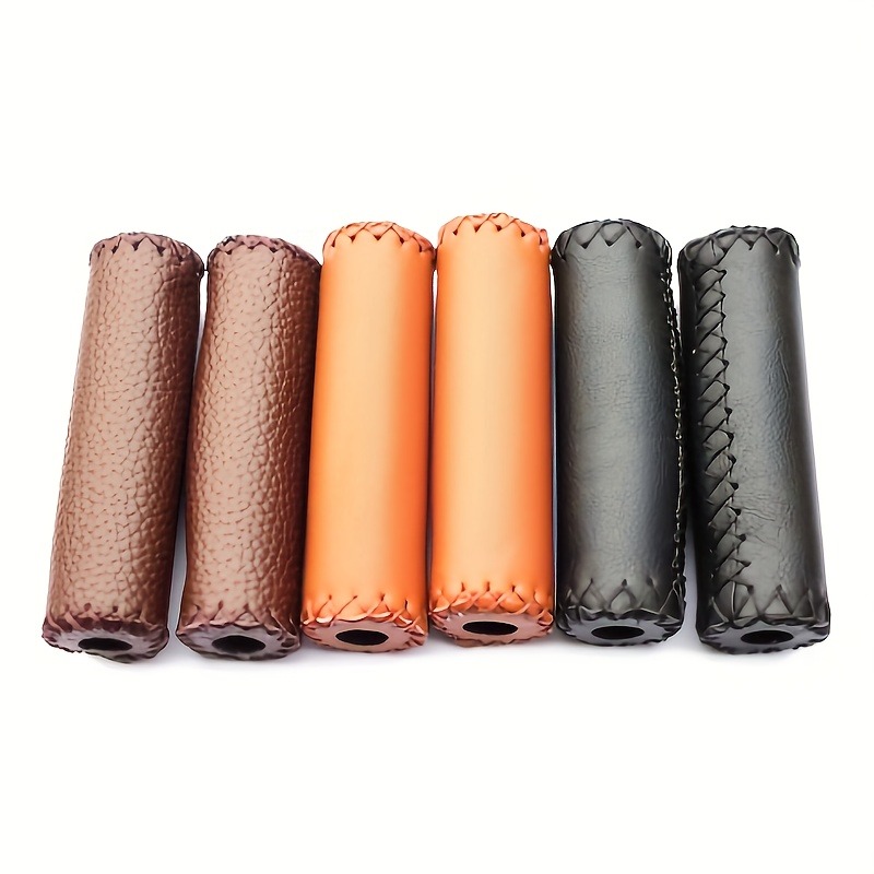 Mountain Biking Gloves - 1 Paar Fiets Grip Mountainbike Dode