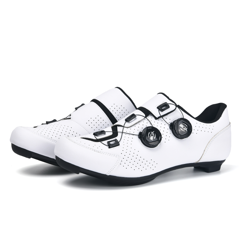 Mountain Biking A Sport - Fietsen Sneaker MTB Heren Sport Racefiets