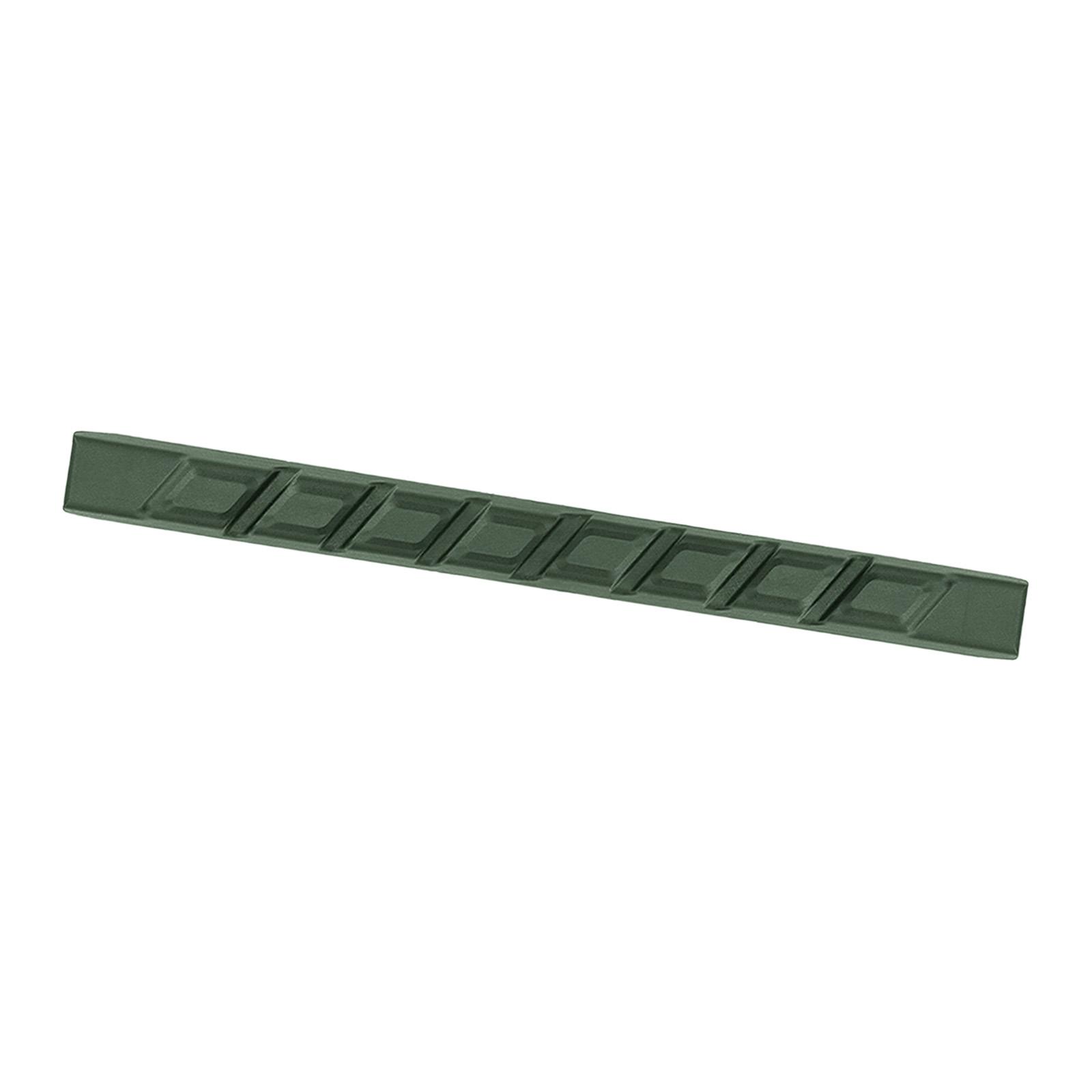 Fietskettingbeschermingstape T - Chainstay Protector Wrap recensie en prijs