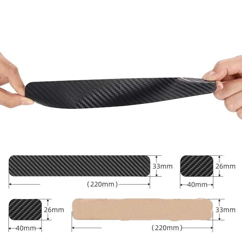 1set Fietskettingbeschermer Ko - Chainstay Protector Wrap recensie en prijs