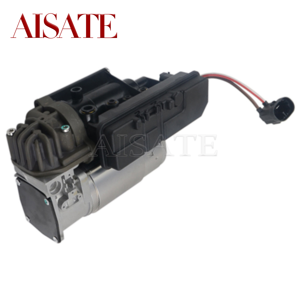 9654795880 Luchtvering Compres - Shock Pump Suspension recensie en prijs