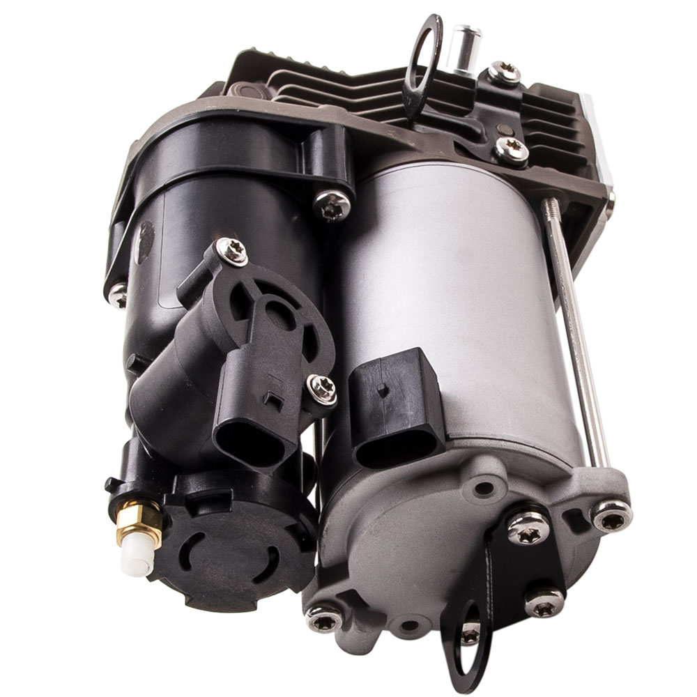 MaXpeedingrods A1643200204 Luc - Shock Pump Suspension recensie en prijs