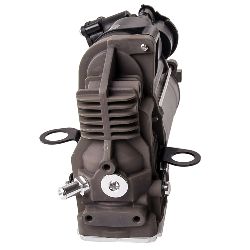 MaXpeedingrods A1643200204 Luc - Shock Pump Suspension recensie en prijs