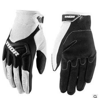 Racing Motocross Handschoenen  - Mountain Biking Gloves recensie en prijs