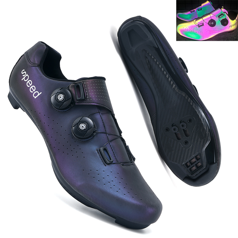 Fietsen Sneaker MTB Heren Spor - Mountain Biking A Sport recensie en prijs