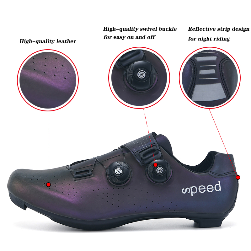Fietsen Sneaker MTB Heren Spor - Mountain Biking A Sport recensie en prijs
