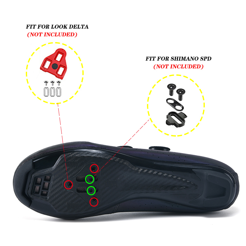 Fietsen Sneaker MTB Heren Spor - Mountain Biking A Sport recensie en prijs