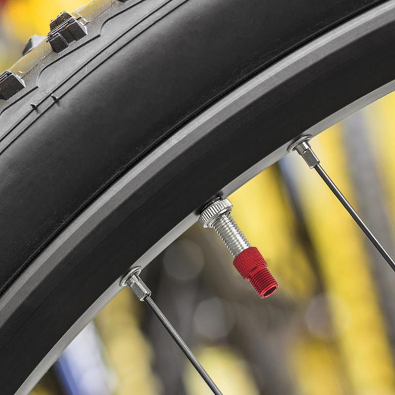 Fietsbandadapter Fietsband Stu - Mountain Biking Hat recensie en prijs