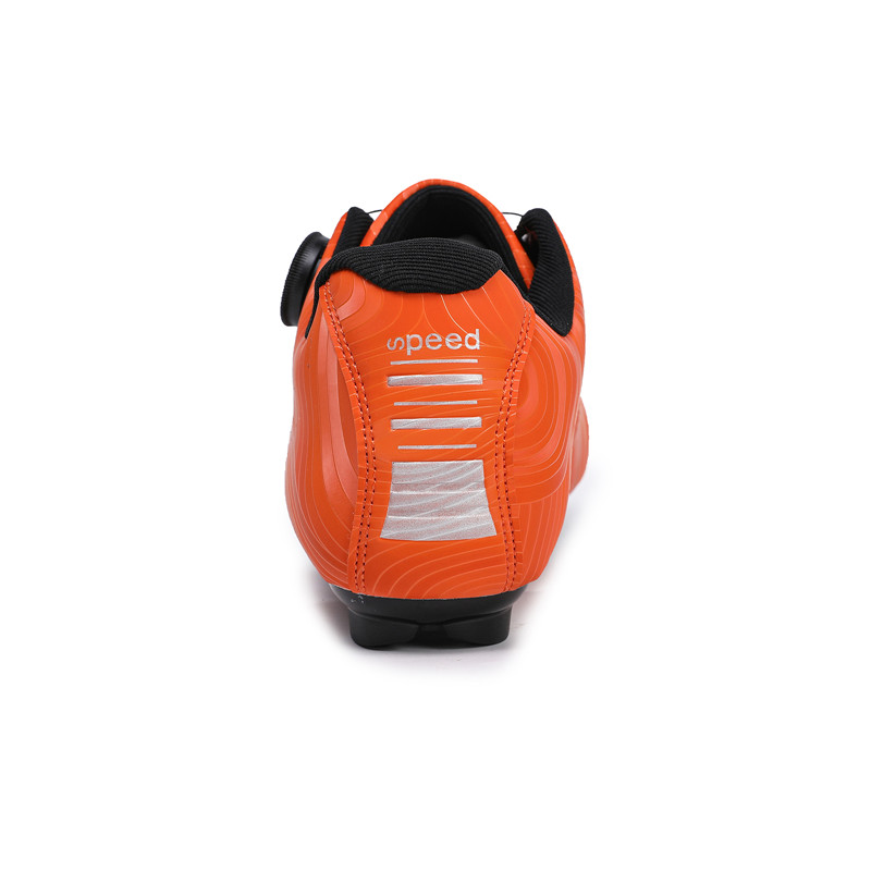 Fietsen Sneakers Ademende MTB- - Mountain Biking A Sport recensie en prijs