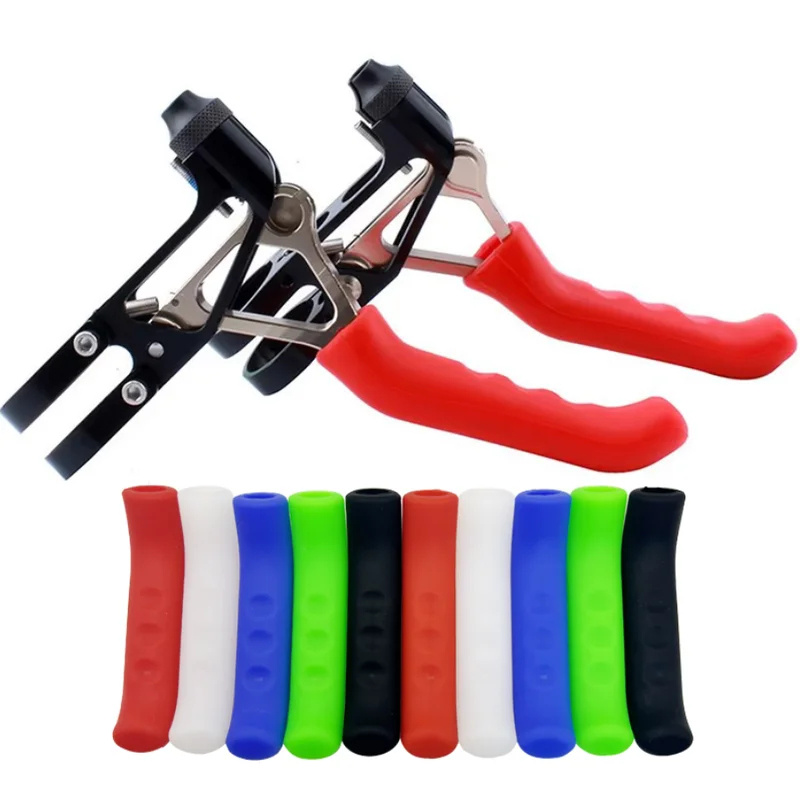 1/2/3/4/5 paar fietsremhendelh - Mountain Biking Gloves recensie en prijs