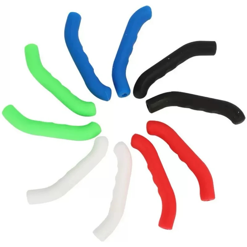 1/2/3/4/5 paar fietsremhendelh - Mountain Biking Gloves recensie en prijs