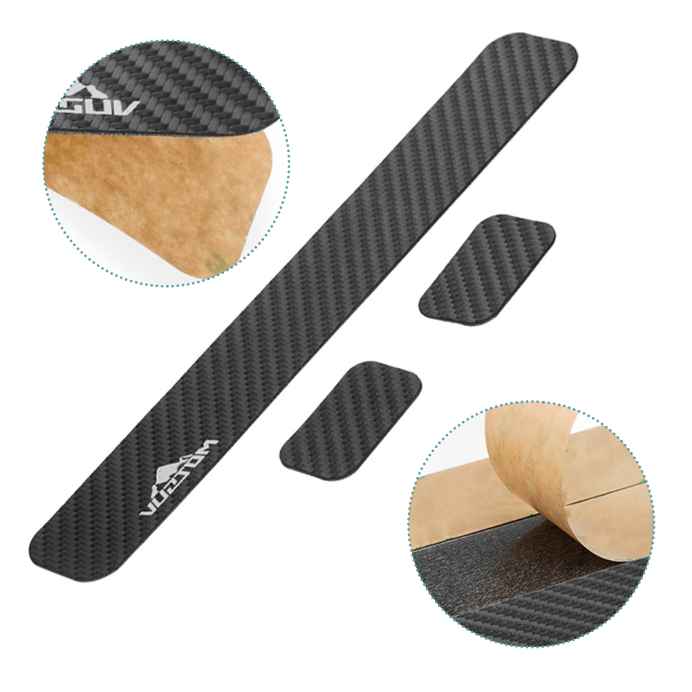1x Fietskettingbeschermer Zwar - Chainstay Protector Wrap recensie en prijs
