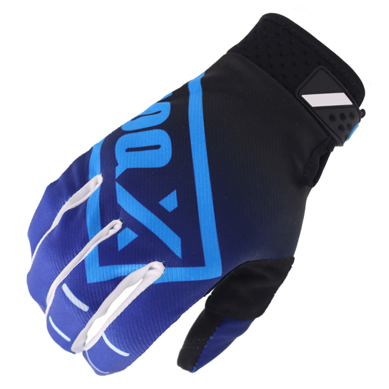 IOQX Team motorfiets heren dam - Mountain Biking Gloves recensie en prijs