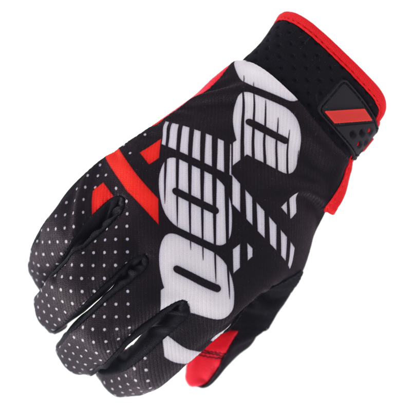 IOQX Team motorfiets heren dam - Mountain Biking Gloves recensie en prijs