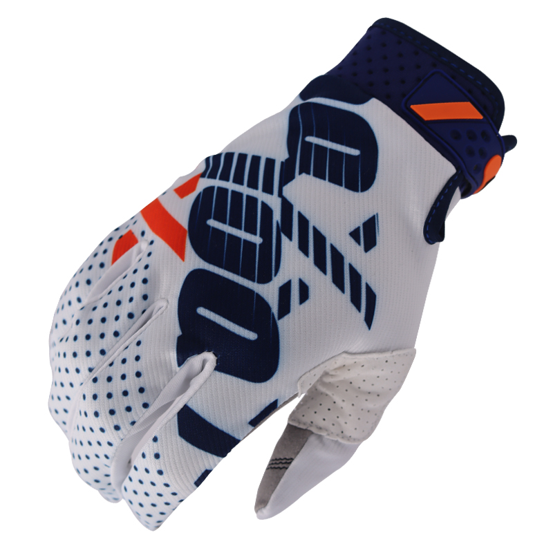 IOQX Team motorfiets heren dam - Mountain Biking Gloves recensie en prijs