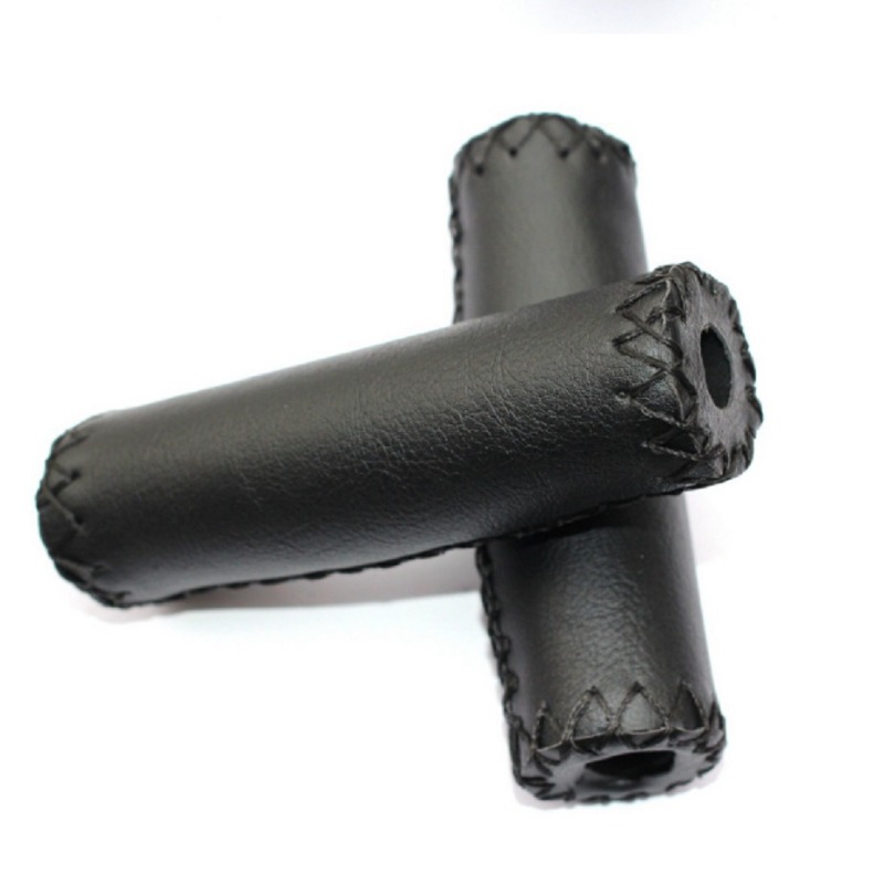 1 Paar Fiets Grip Mountainbike - Mountain Biking Gloves recensie en prijs