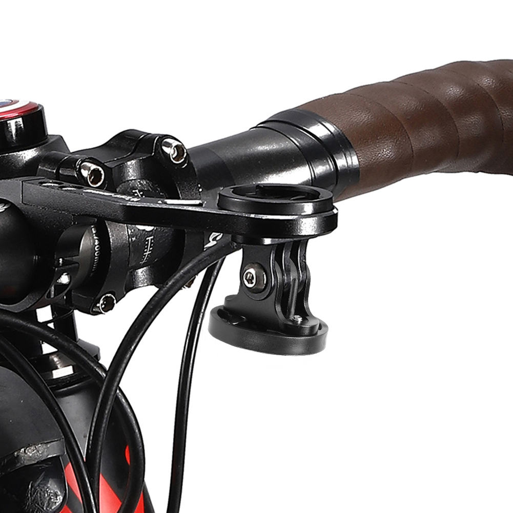 Fiets Sport Camera Mount Alumi - Mountain Biking A Sport recensie en prijs