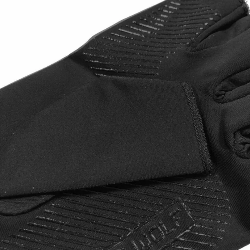 1 Paar Half Vinger Fietshandsc - Mountain Biking Gloves recensie en prijs