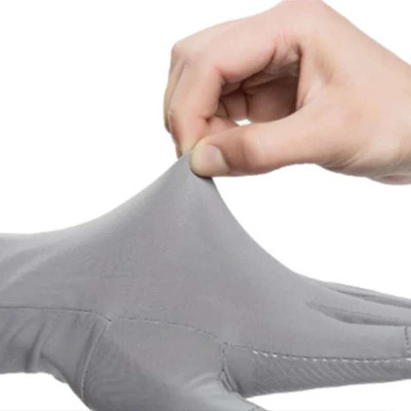 1 Paar Half Vinger Fietshandsc - Mountain Biking Gloves recensie en prijs