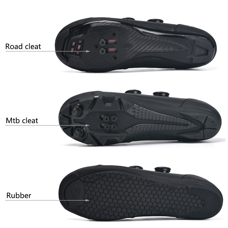 Fietsen Sneaker MTB Heren Spor - Mountain Biking A Sport recensie en prijs