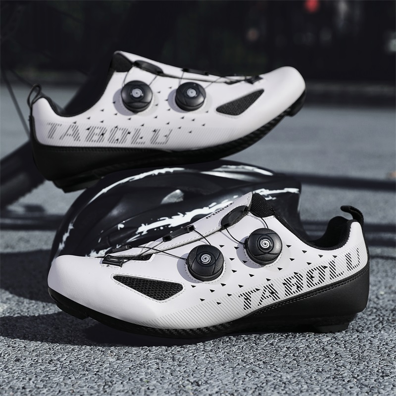 Fietsen Sneaker MTB Heren Spor - Mountain Biking A Sport recensie en prijs