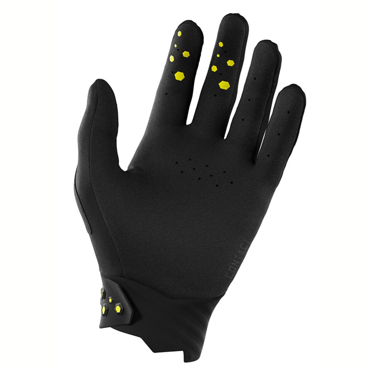 Motorfiets Mtb Mx Off-Road Cyc - Mountain Biking Gloves recensie en prijs