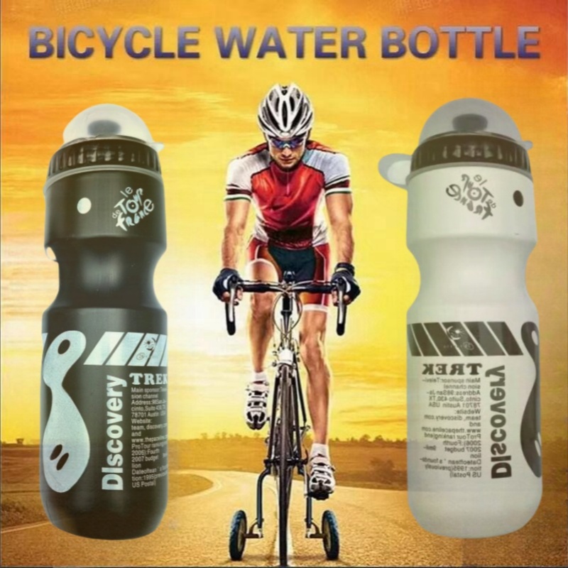 Draagbare Outdoor Road Mountai - Mountain Biking A Sport recensie en prijs