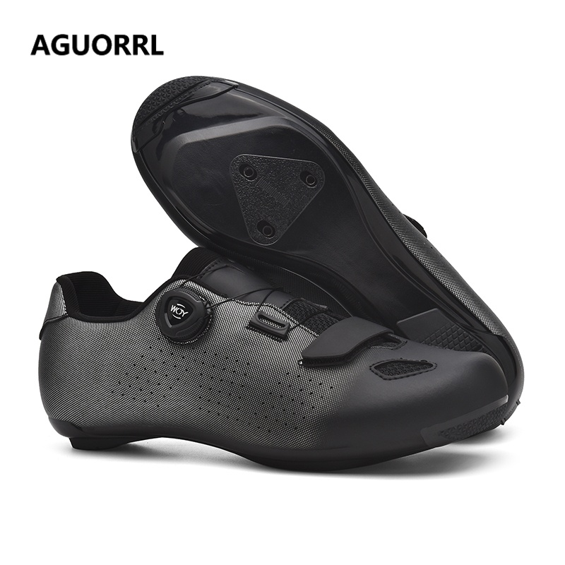 Heren MTB Fiets Sneakers Nieuw - Mountain Biking A Sport recensie en prijs