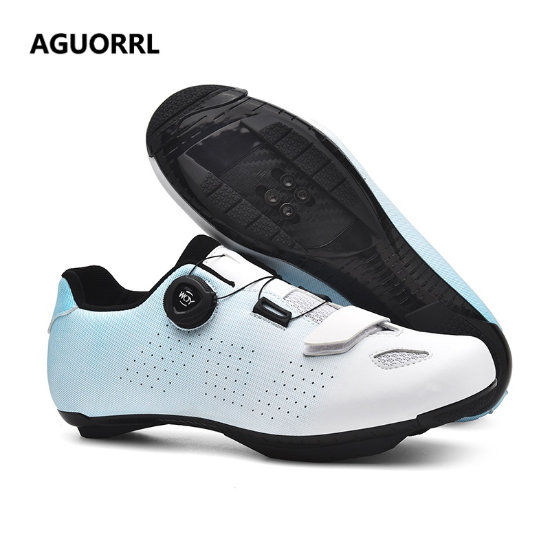 Heren MTB Fiets Sneakers Nieuw - Mountain Biking A Sport recensie en prijs