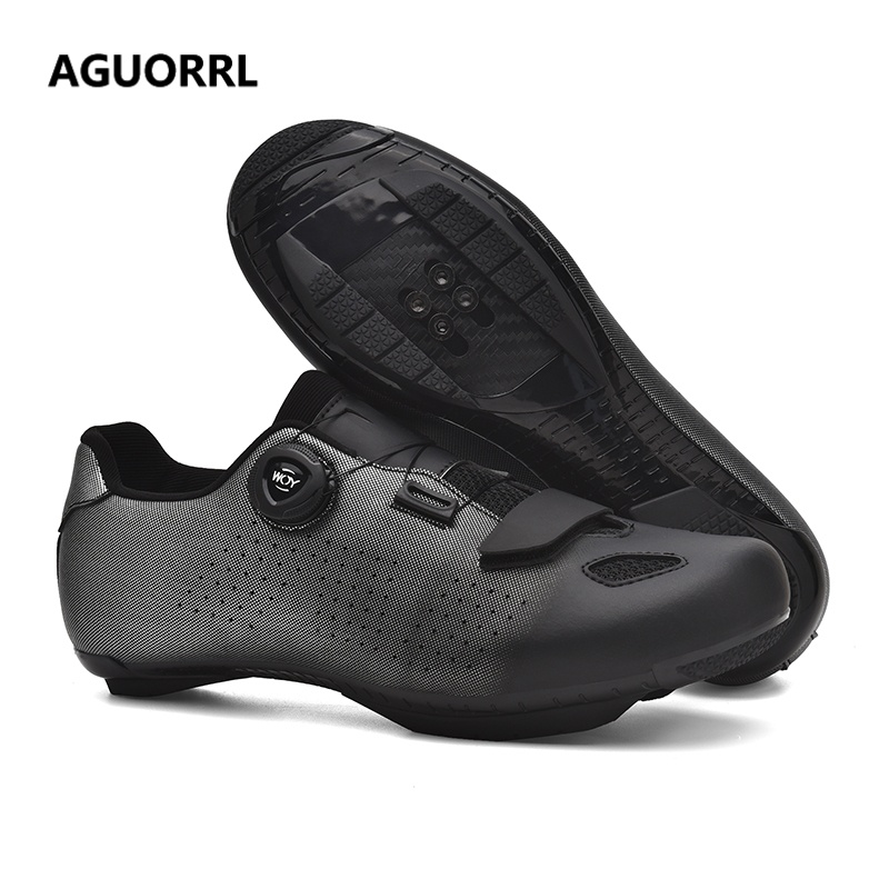 Heren MTB Fiets Sneakers Nieuw - Mountain Biking A Sport recensie en prijs