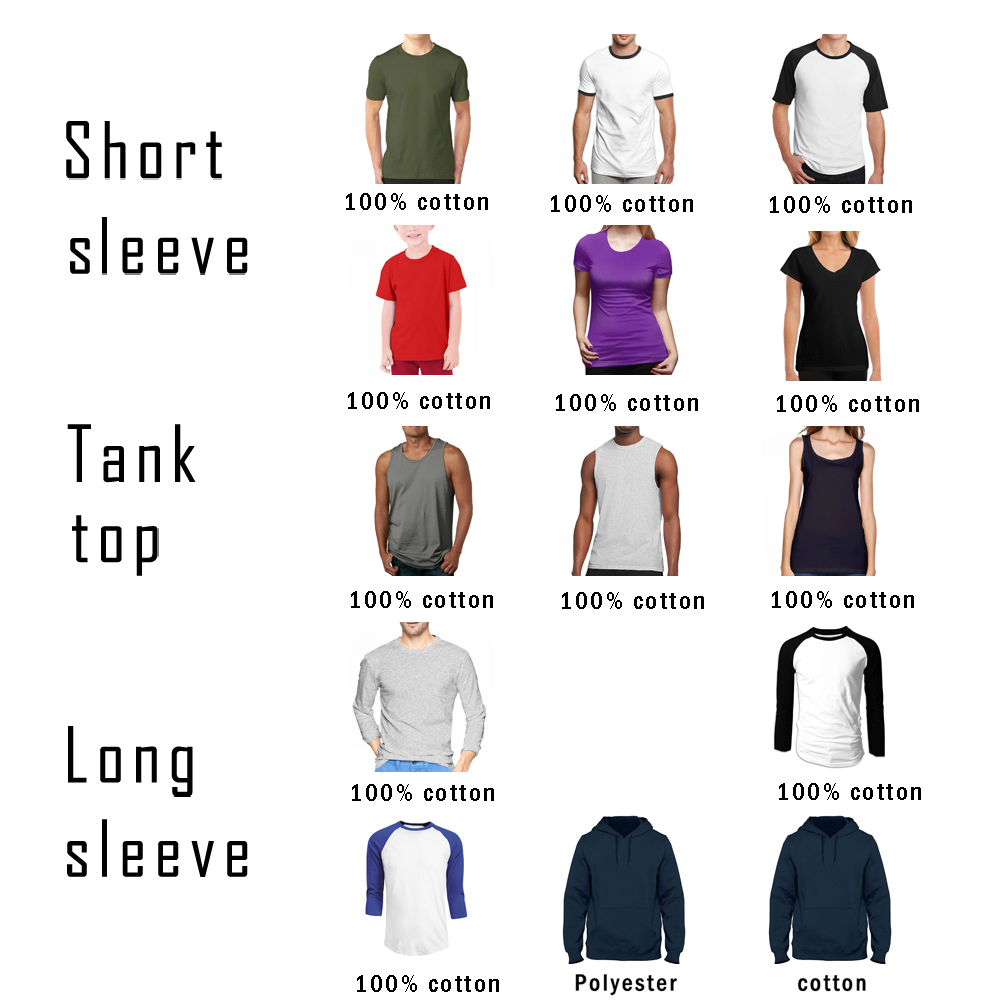 Mountainbiker Silhouet Tanktop - Mountain Biking A Sport recensie en prijs