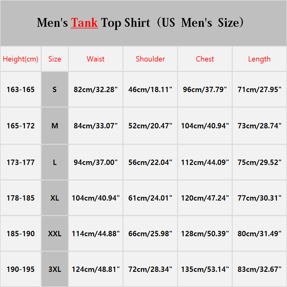 Mountainbiker Silhouet Tanktop - Mountain Biking A Sport recensie en prijs