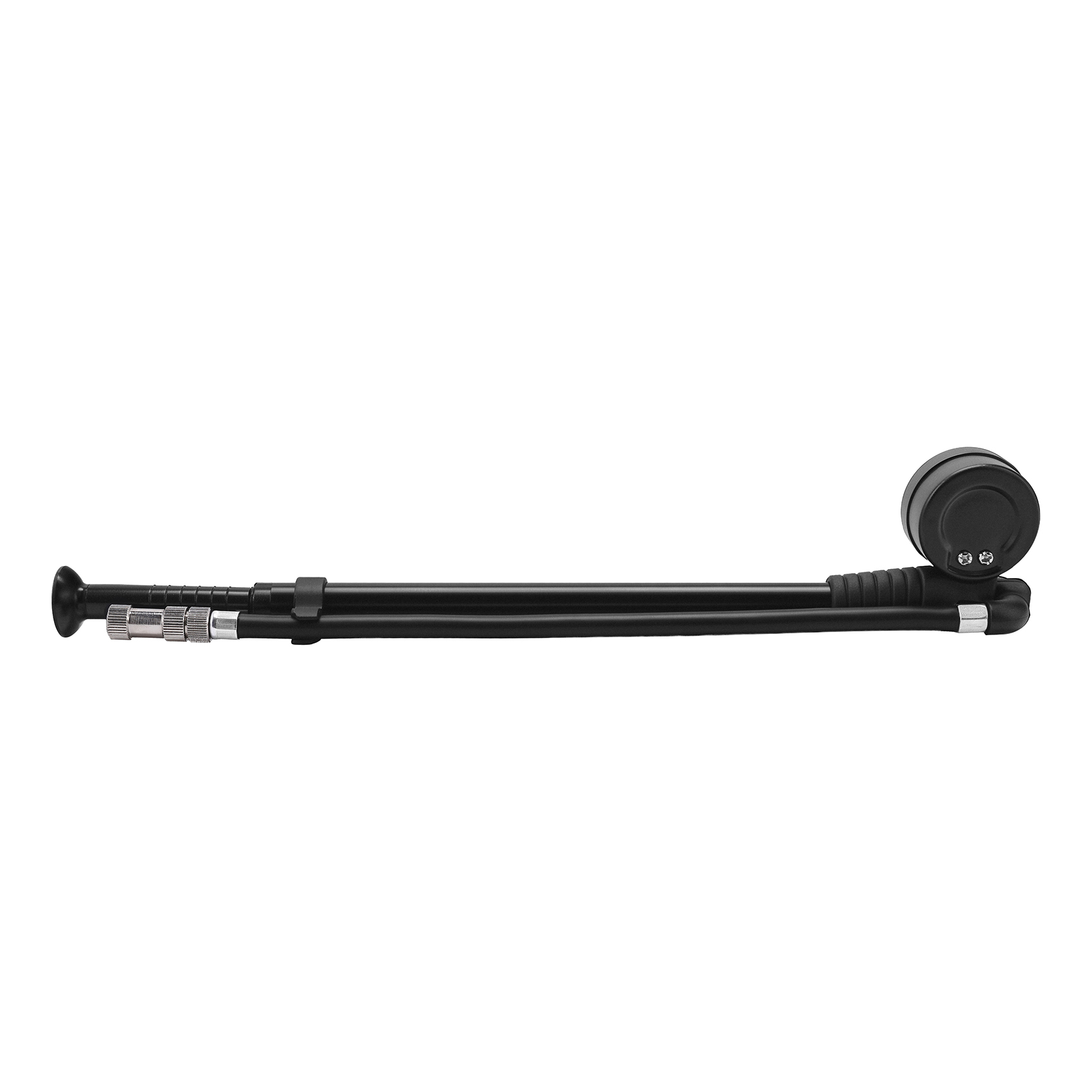 Ophangingsluchtschokpomp 300ps - Shock Pump Suspension recensie en prijs