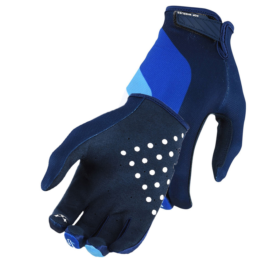 Nieuwe motorfiets motorcross r - Mountain Biking Gloves recensie en prijs