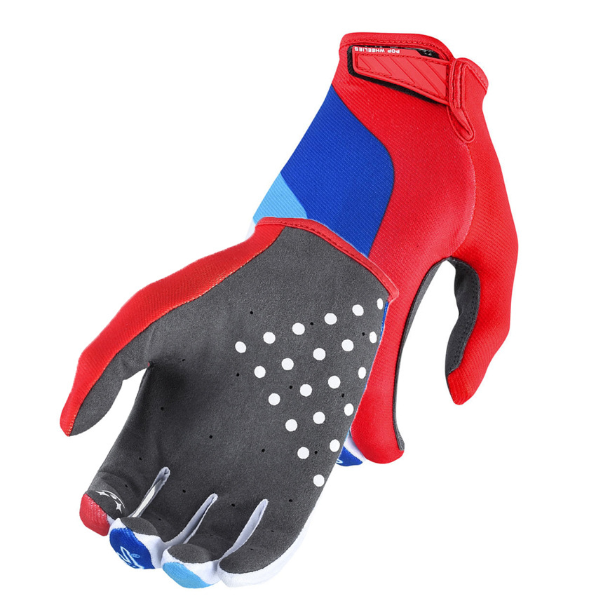 Nieuwe motorfiets motorcross r - Mountain Biking Gloves recensie en prijs