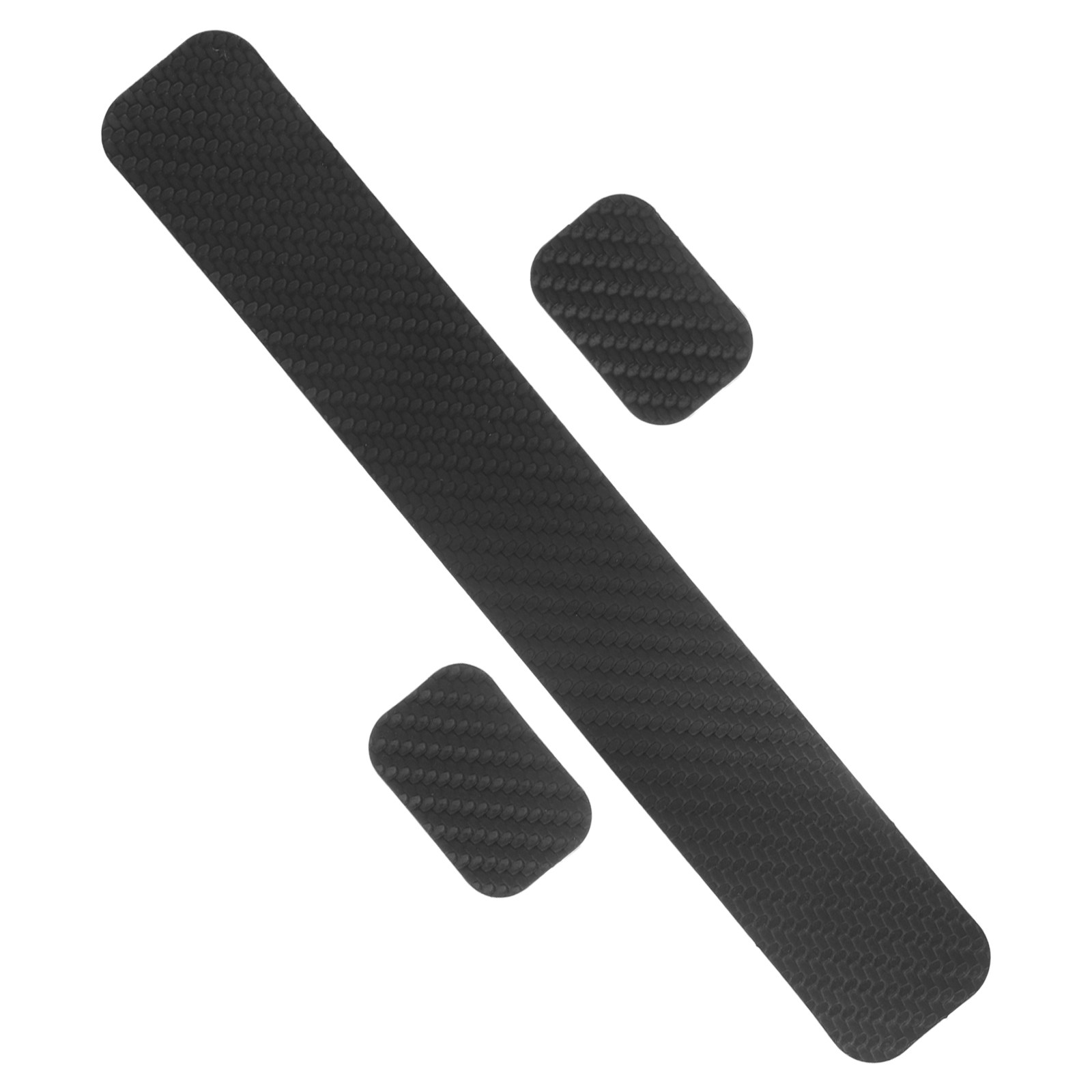 1Set Heavy Duty Bike Chain Cov - Chainstay Protector Wrap recensie en prijs