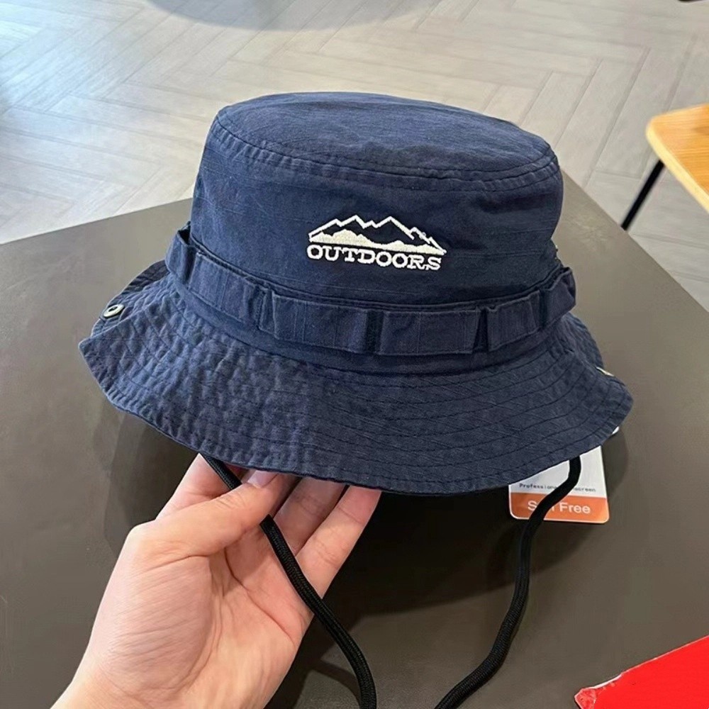 Camping Bergbeklimmen Hoed Uni - Mountain Biking Hat recensie en prijs